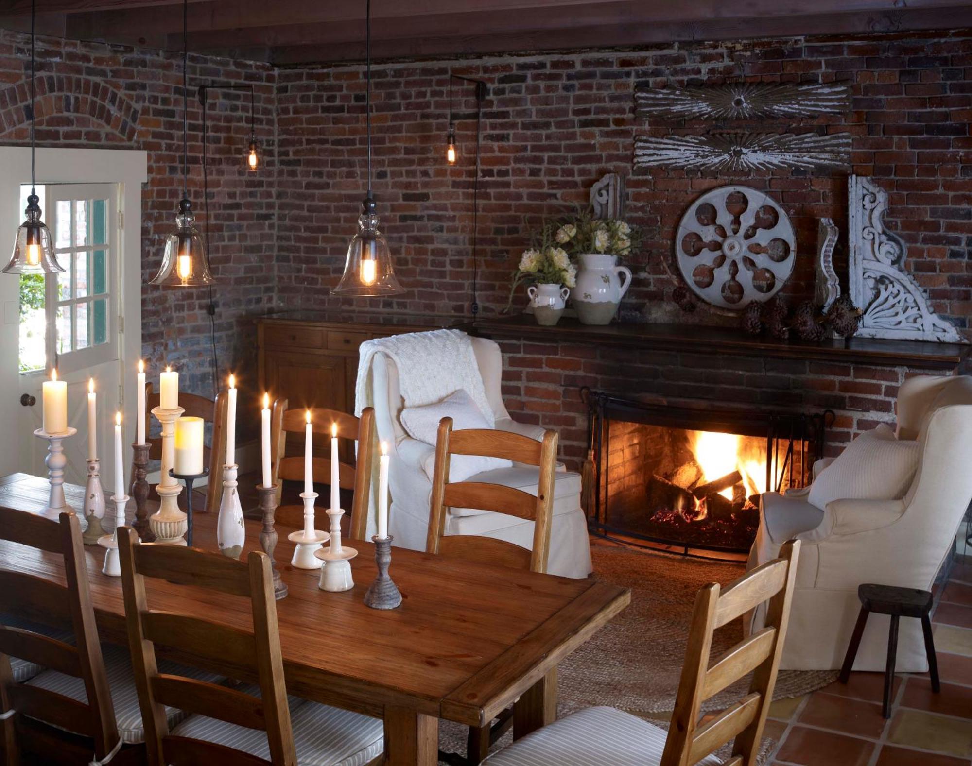 Maison Fleurie, A Four Sisters Inn Yountville Bagian luar foto