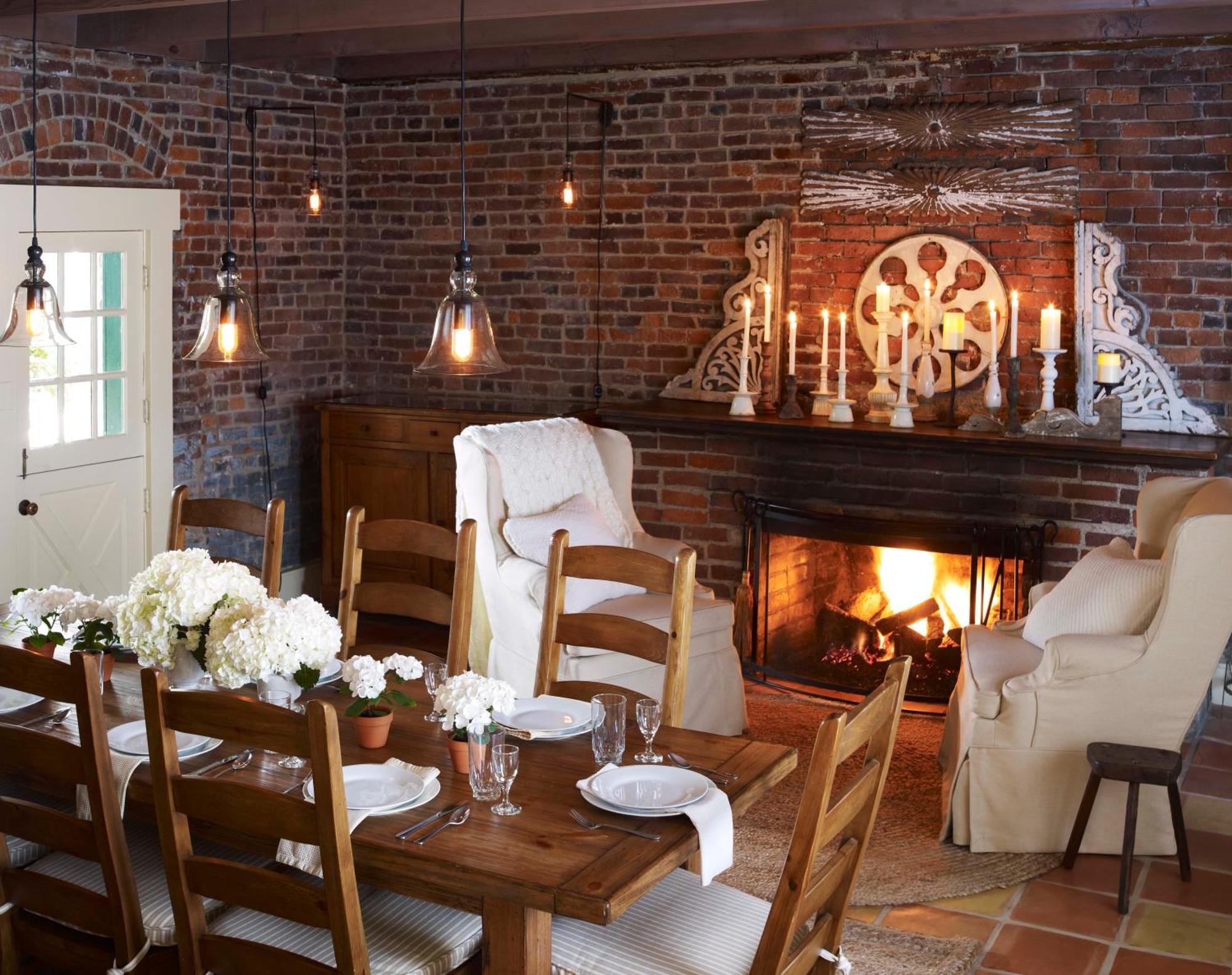 Maison Fleurie, A Four Sisters Inn Yountville Bagian luar foto
